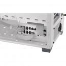 Corsair RM1000x SHIFT Gold (Blanc)