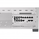Corsair RM1000x SHIFT Gold (Blanc)