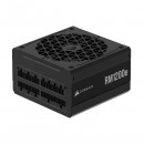 Corsair RM1200e 80PLUS Gold (Noir) 