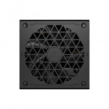Corsair RM1200e 80PLUS Gold (Noir) 