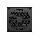 Corsair RM1200e 80PLUS Gold (Noir) 