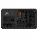 Corsair RM650e Gold (Noir)