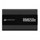 Corsair RM650e Gold (Noir)