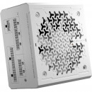 Corsair RM750e 80PLUS Gold (Blanc)