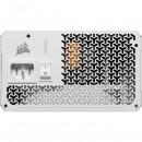 Corsair RM750e 80PLUS Gold (Blanc)