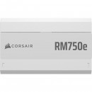 Corsair RM750e 80PLUS Gold (Blanc)