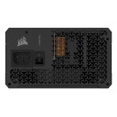 Corsair RM750e 80PLUS Gold (Noir)