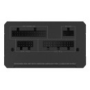 Corsair RM750e 80PLUS Gold (Noir)