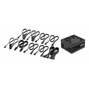 Corsair RM750x Gold (Noir)