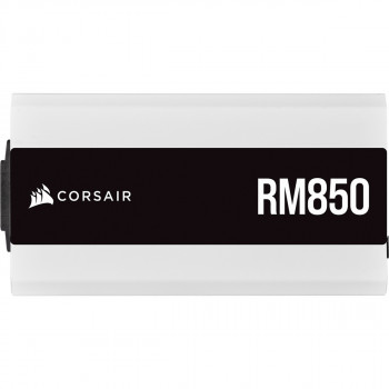 Corsair RM850 Gold (Noir)