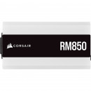 Corsair RM850 Gold (Noir)