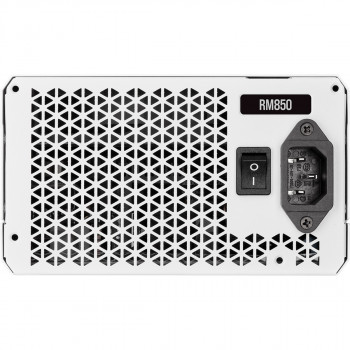 Corsair RM850 Gold (Noir)