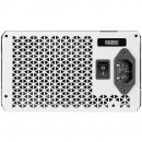 Corsair RM850 Gold (Noir)