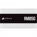 Corsair RM850 Gold (Noir)