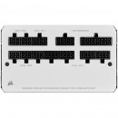 Corsair RM850 Gold (Noir)