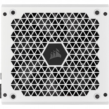 Corsair RM850 Gold (Noir)