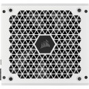 Corsair RM850 Gold (Noir)