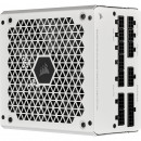 Corsair RM850 Gold (Noir)
