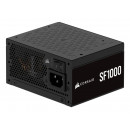 Corsair SF1000 80PLUS Platinum (Noir)