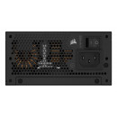 Corsair SF1000 80PLUS Platinum (Noir)