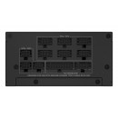 Corsair SF1000 80PLUS Platinum (Noir)