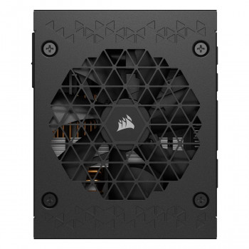 Corsair SF1000 80PLUS Platinum (Noir)