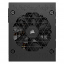 Corsair SF1000 80PLUS Platinum (Noir)