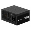 Corsair SF750 80PLUS Platinum (Noir)