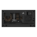 Corsair SF750 80PLUS Platinum (Noir)