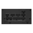 Corsair SF750 80PLUS Platinum (Noir)