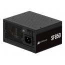 Corsair SF850 80PLUS Platinum (Noir)