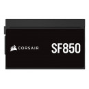 Corsair SF850 80PLUS Platinum (Noir)