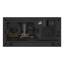 Corsair SF850 80PLUS Platinum (Noir)