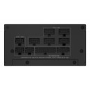 Corsair SF850 80PLUS Platinum (Noir)