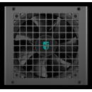 DeepCool PF500X-HD 80Plus Bronze (Noir)