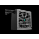 DeepCool PF500X-HD 80Plus Bronze (Noir)