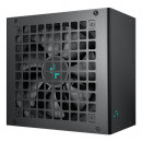DeepCool PL800-D 80Plus Bronze (Noir)