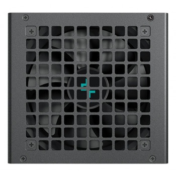 DeepCool PL800-D 80Plus Bronze (Noir)