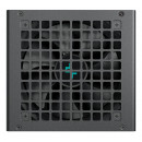 DeepCool PL800-D 80Plus Bronze (Noir)
