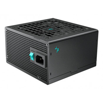 DeepCool PL800-D 80Plus Bronze (Noir)