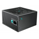 DeepCool PL800-D 80Plus Bronze (Noir)