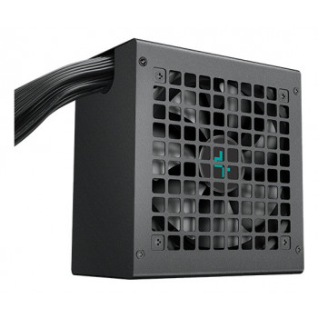 DeepCool PL800-D 80Plus Bronze (Noir)