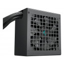 DeepCool PL800-D 80Plus Bronze (Noir)