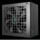 DeepCool PN750D-FC V2 80 PLUS Gold (Noir)