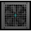 DeepCool PN750D-FC V2 80 PLUS Gold (Noir)