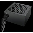 DeepCool PN750D-FC V2 80 PLUS Gold (Noir)