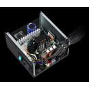 DeepCool PN750D-FC V2 80 PLUS Gold (Noir)