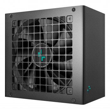 DeepCool PN850-M 850W Gold (Noir)