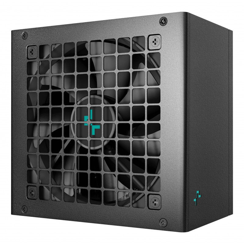 DeepCool PN850-M 850W Gold (Noir)
