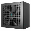 DeepCool PN850-M 850W Gold (Noir)